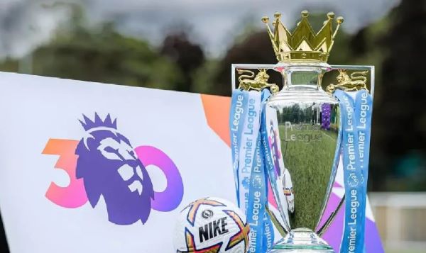 How to Watch Premier League Live Stream